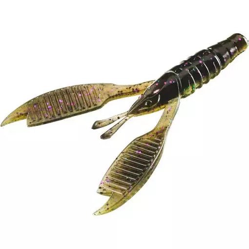 Mardi Craw