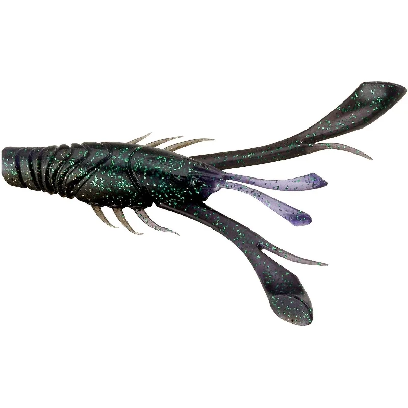 Mardi Craw