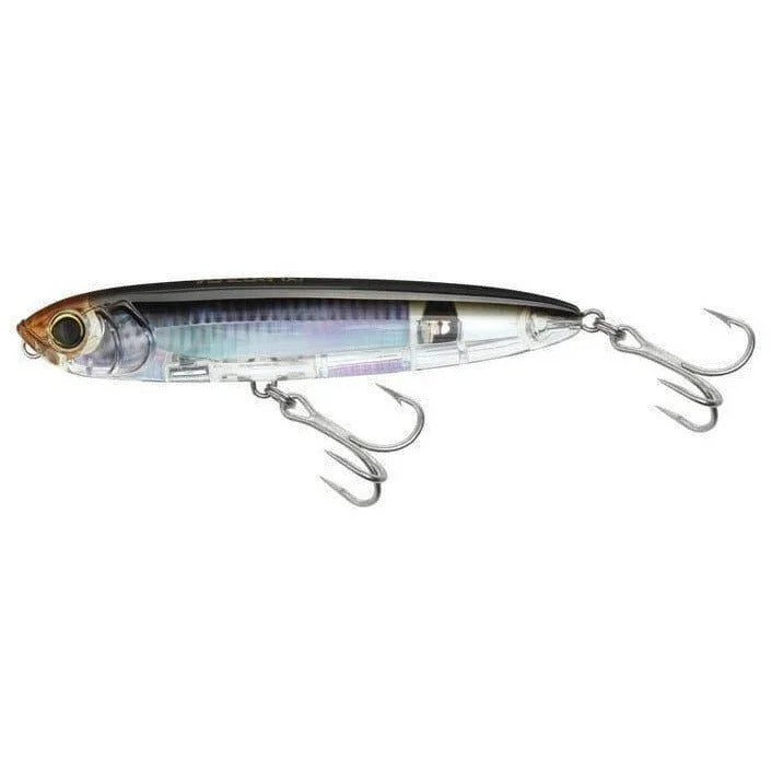 Fishing Lures Baitfish-Yo-Zuri 3D Inshore Topknock Pencil (F) 5" 1 Oz