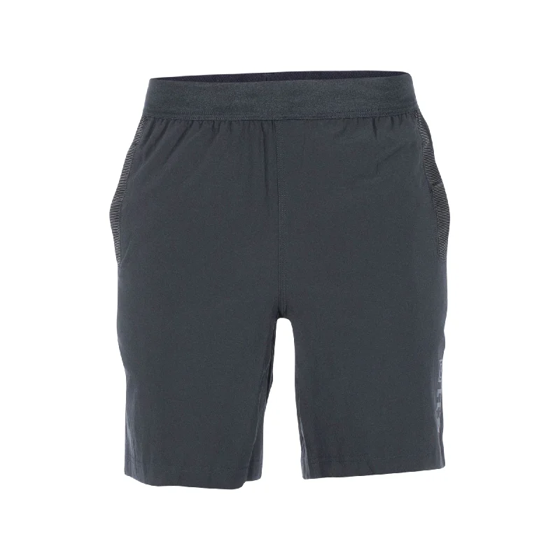 Fishing Shorts for Retail Stores-5.11 Shorts PT-R Havoc