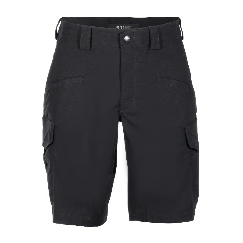 Fishing Shorts for Quick Outings-5.11 Shorts Stryke