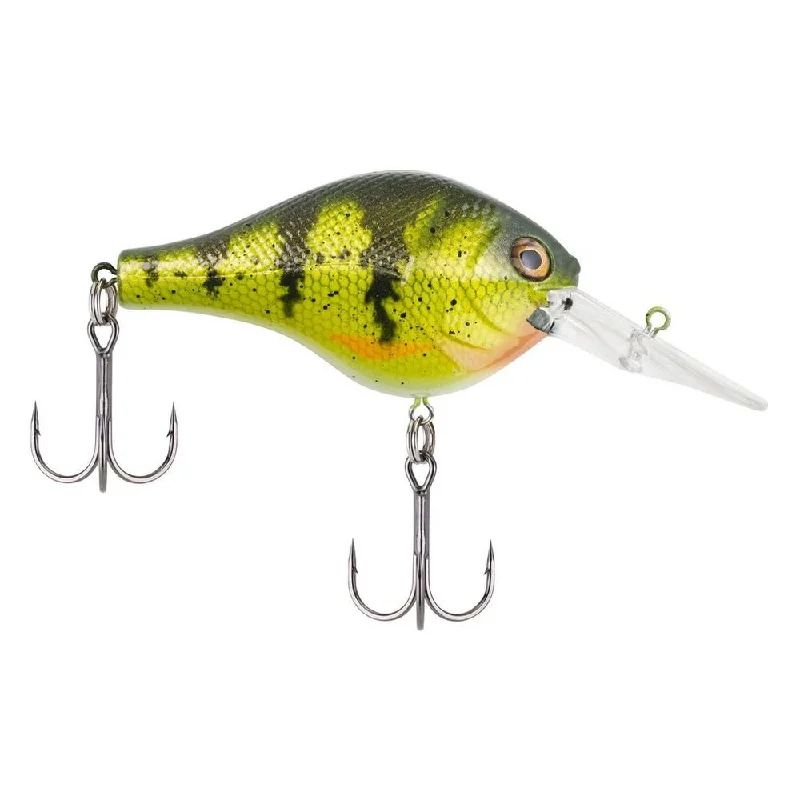 Fishing Lures Boat Salmon-Berkley Digger 6.5" 1/2 oz.