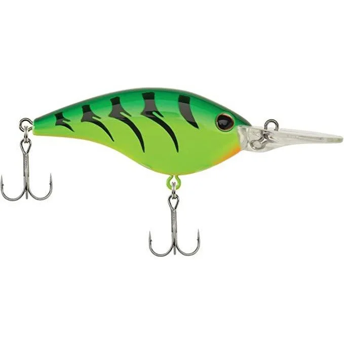 Fishing Lures Set-Berkley Frittside 9 2-3/4 " 1/2 Oz