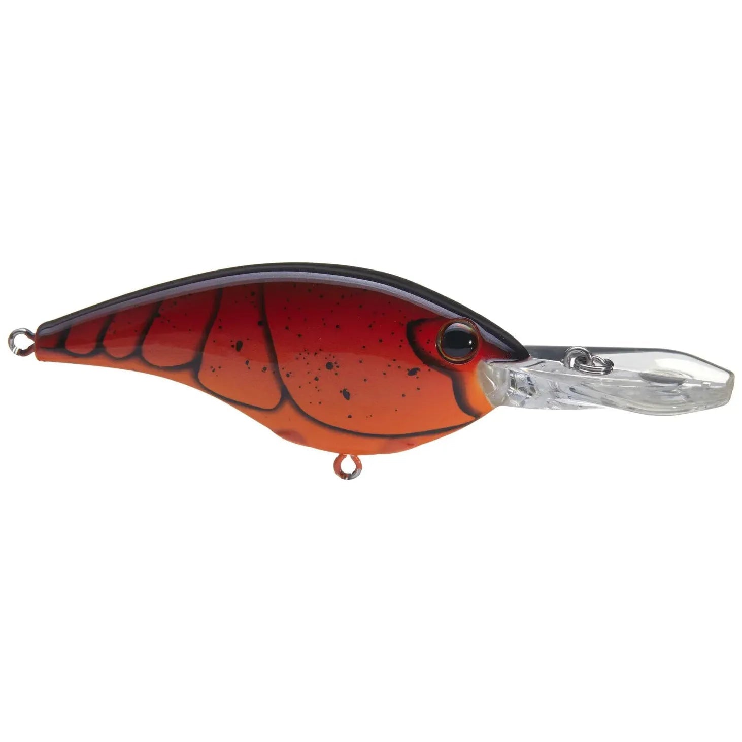 Special Red Craw