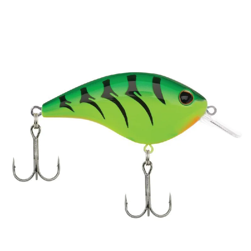 Fishing Lures Latest-Berkley Frittside 5 Junior 2" 1/4 Oz