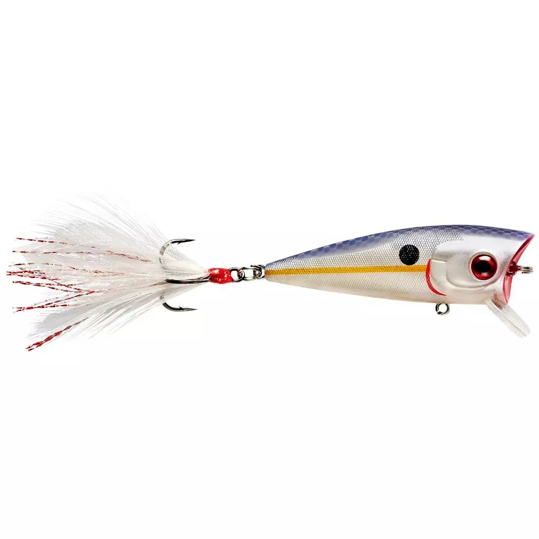 Moonphase Shad