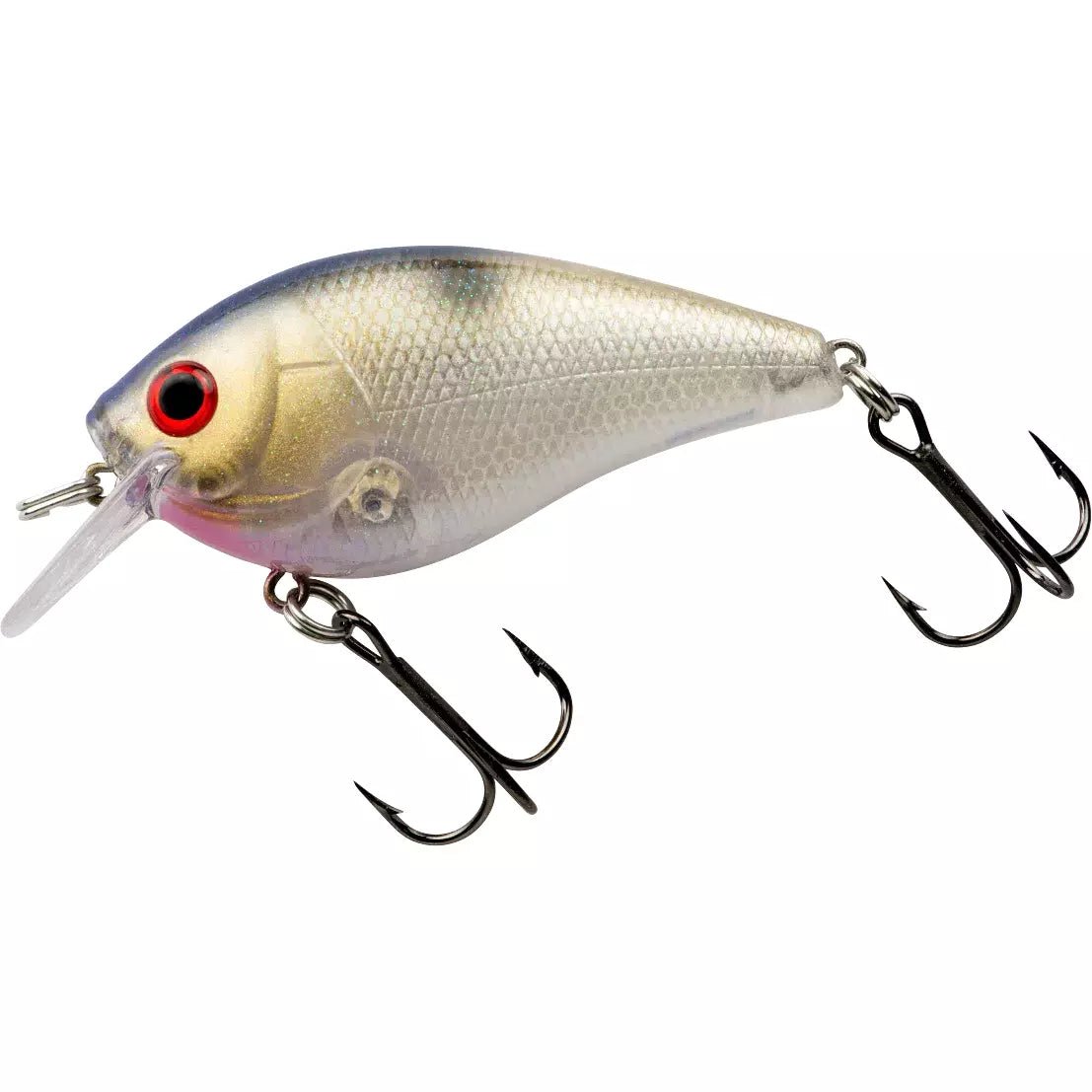 Lucent Shad