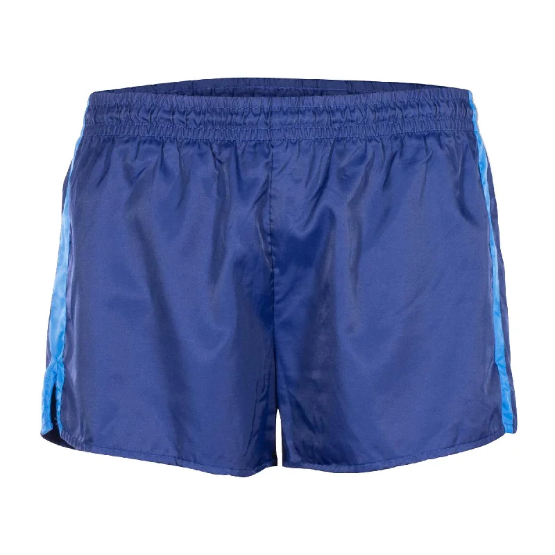 Fishing Shorts for Dawn Fishing-BW PT Shorts Used