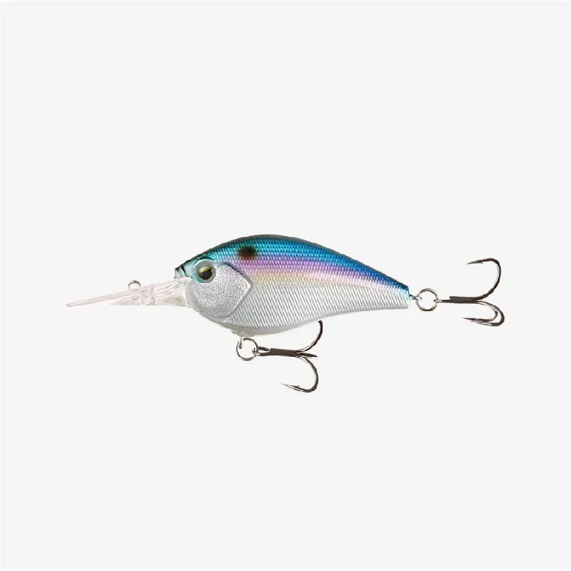 Fantasy Shad