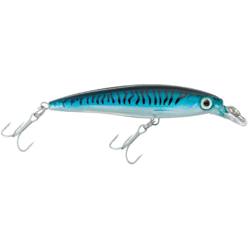 Fishing Lures for Beginners-Rapala SXRL12 Long Cast Sinking Slashbait 4-3/4" 1-1/4 Oz