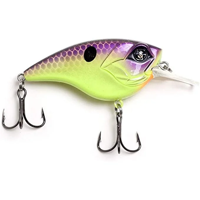 Kosmo Shad