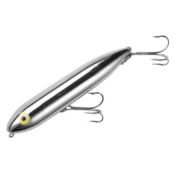 Fishing Lures Gift Bass-Heddon Zara Spook 4-1/2" 3/4 Oz