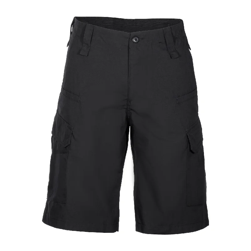 Fishing Shorts for Extended Wear-Shorts CPU