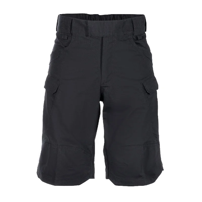 Fishing Shorts for Luggage-Shorts UTS 11?? US woodland