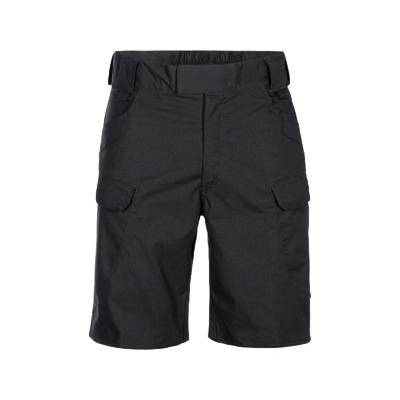 Fishing Shorts for Overnight Trips-Shorts UTS Urban Tactical 8.5??