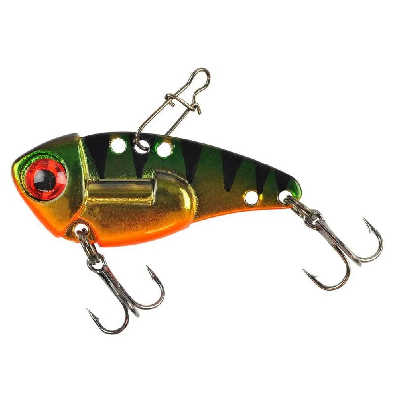 Fishing Lures Lizard Catfish-Johnson ThinFisher 3/16 oz.