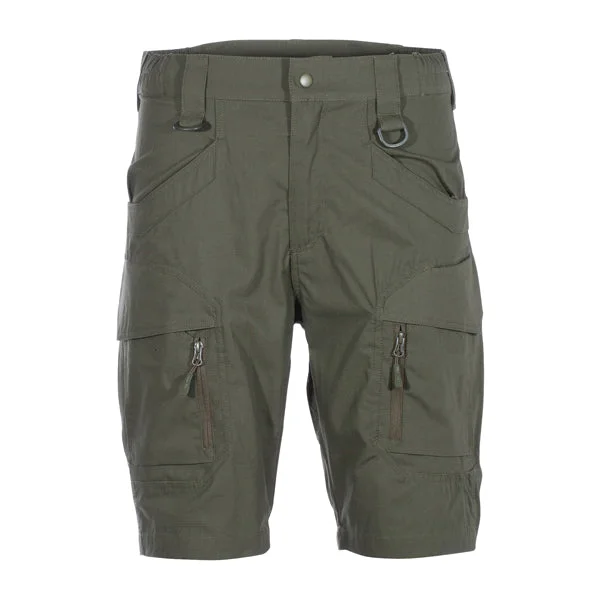 Fishing Shorts for Discounts-Shorts Assault R/S CO