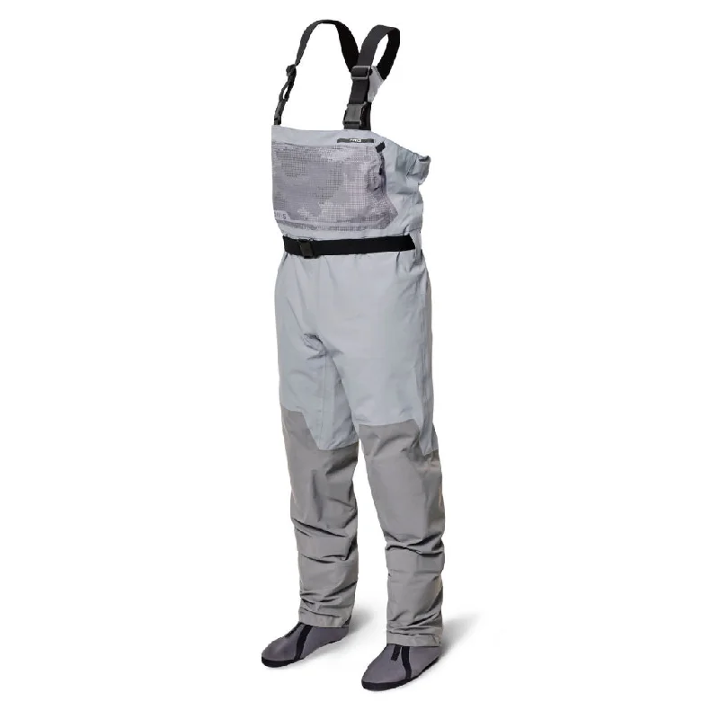 Waders & Bibs for hills camo-Orvis Mens Pro LT Waders