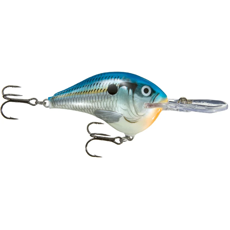 Blue Shad