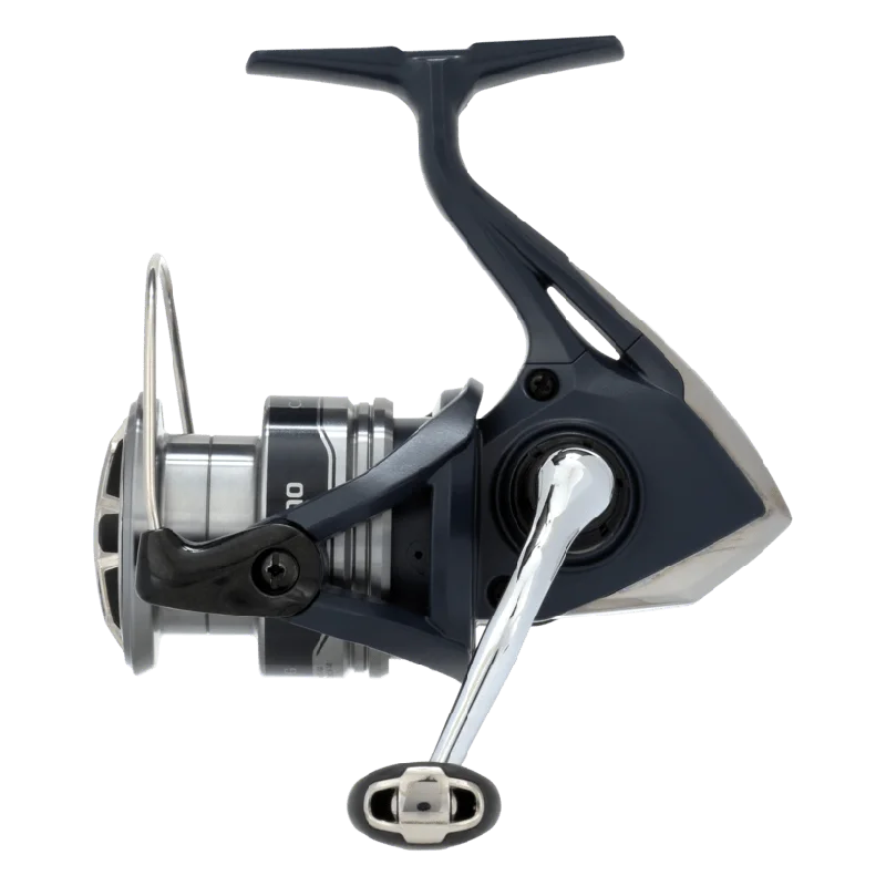 Fishing reels with strong body-Shimano - Catana FE Spinning Reel