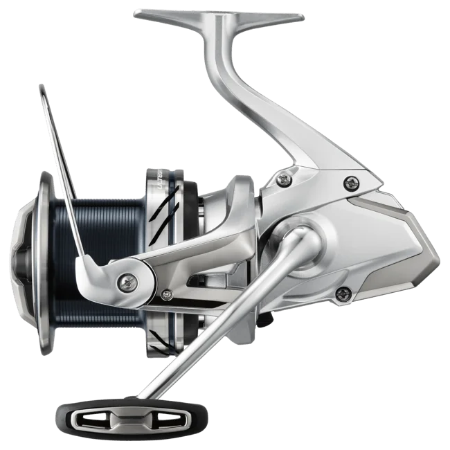 Fishing reels for tight casting-Shimano - Ultegra XR Spinning Reel