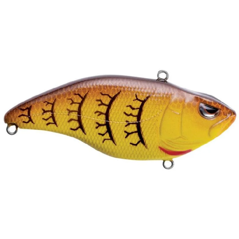 Fishing Lures for Experts-SPRO Aruku Jr Shad 60 3/8 Oz 2-1/3"