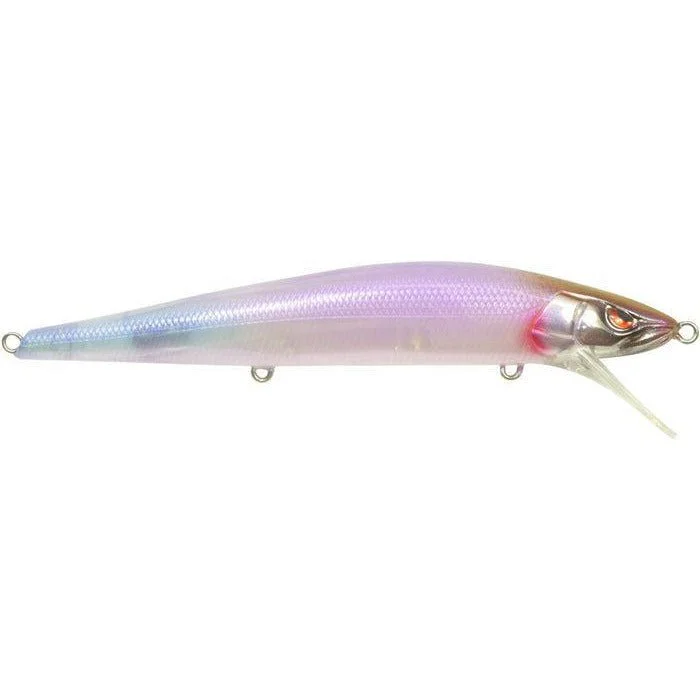 Fishing Lures Frog-Spro McStick 110 4.5" 1/2 Oz