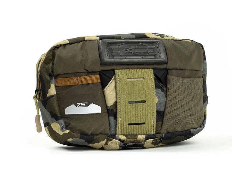 Waders & Bibs for remote camo-Umpqua ZS2 Wader Chest Pack