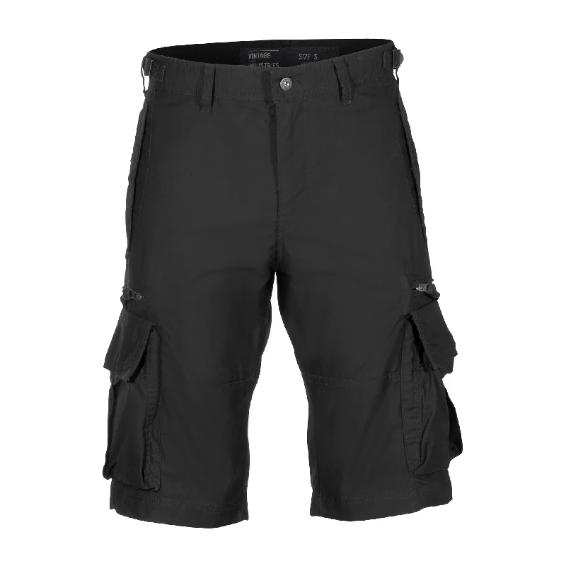 Fishing Shorts for Travel Bags-Shorts Gandor