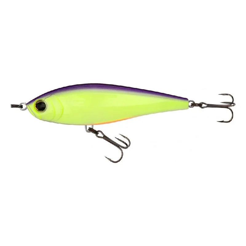 Bold Table Rock Shad