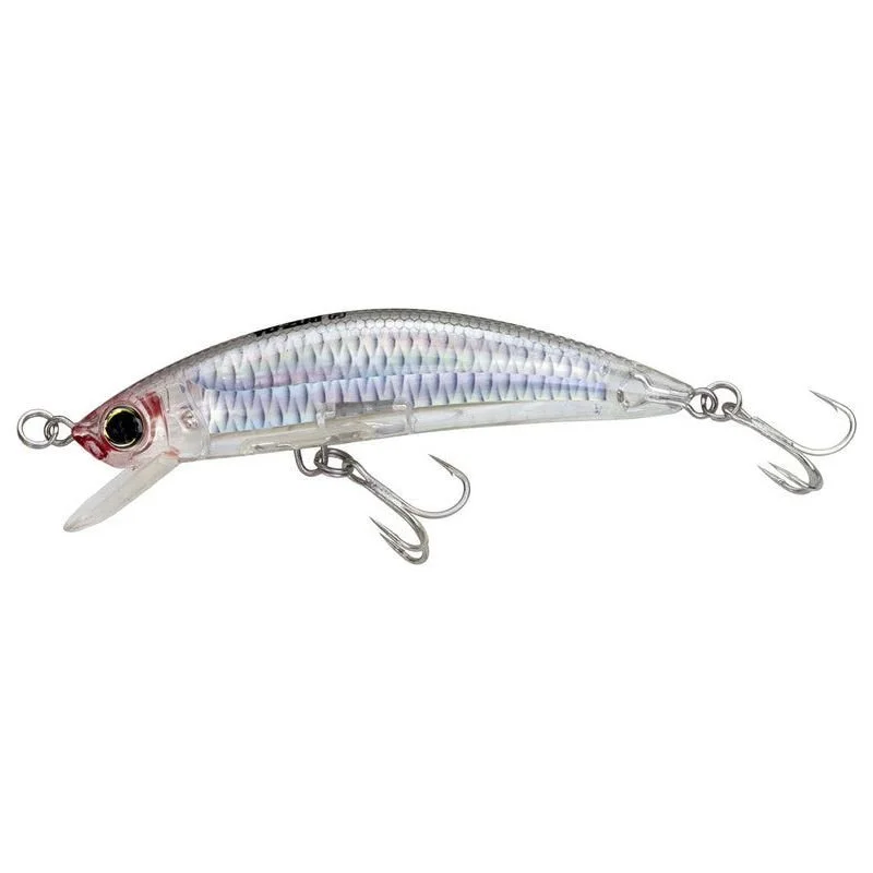 Ghost Shad