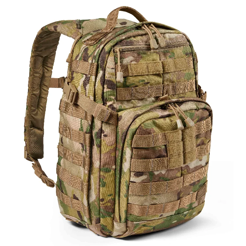 Multicam