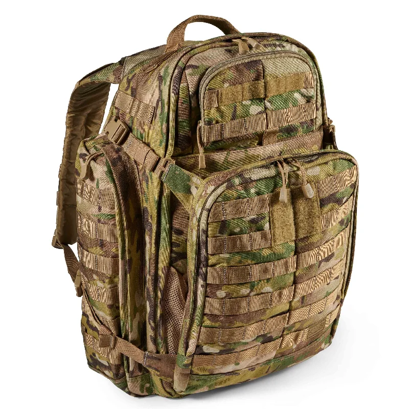 Multicam