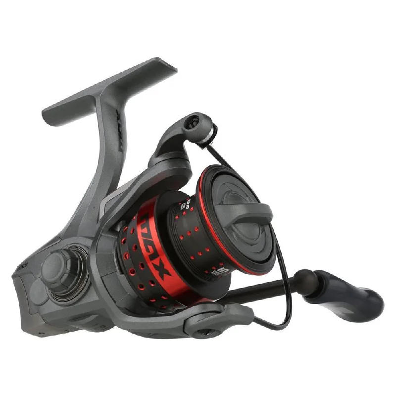 Fishing reels for small lakes-Abu Garcia Max Elite 2500H Spinning Reel MAXELITESP2500H [1609830]