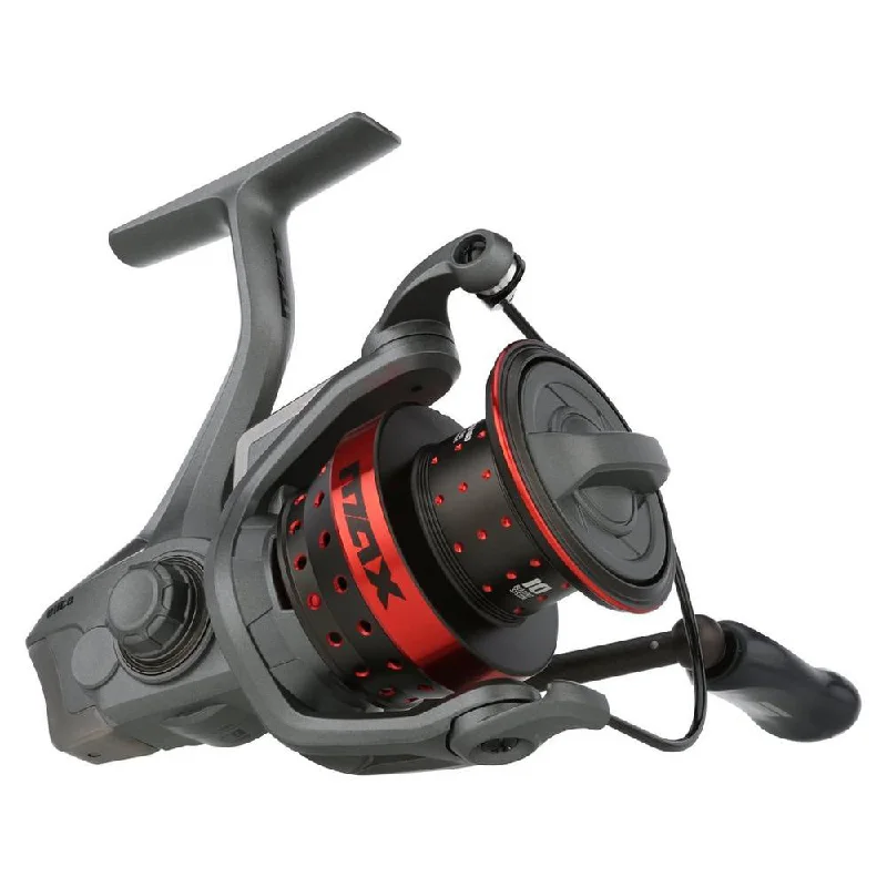 Fishing reels for muddy lakes-Abu Garcia Max Elite 4000H Spinning Reel MAXELITESP4000H [1609832]