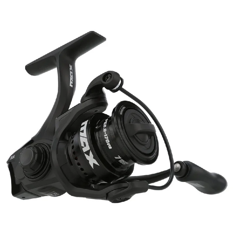 Fishing reels with high drags-Abu Garcia Max SX SP2000 Spinning Reel MAXSXSP2000 [1609811]