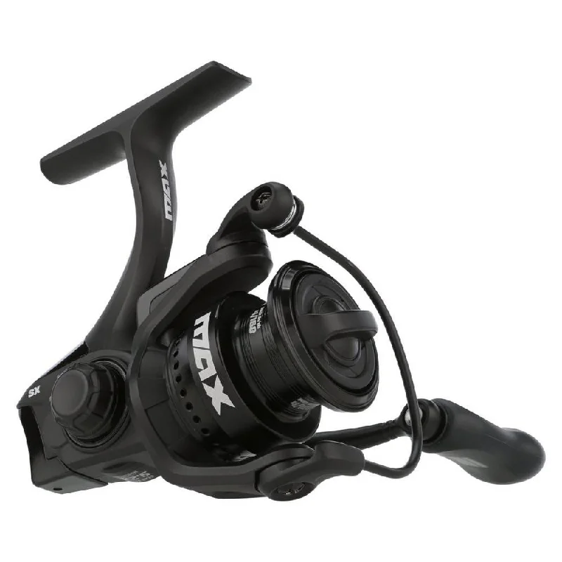 Fishing reels for rocky streams-Abu Garcia Max SX SP750 Spinning Reel MAXSXSP750 [1609809]