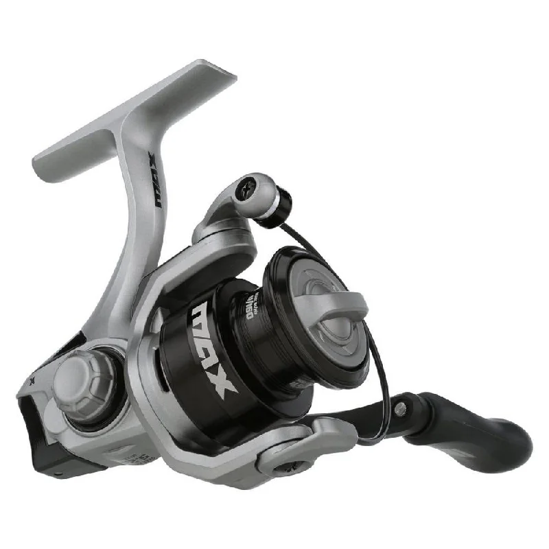 Fishing reels with strong gears-Abu Garcia Max X SP750 Spinning Reel MAXXSP750 [1609797]