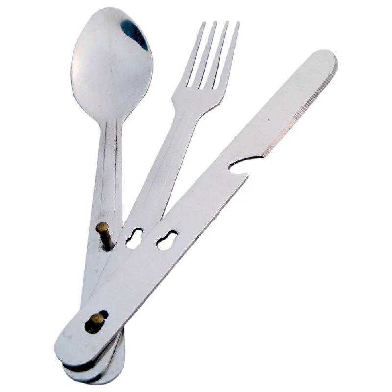 Cutlery Set Lightweight KFS