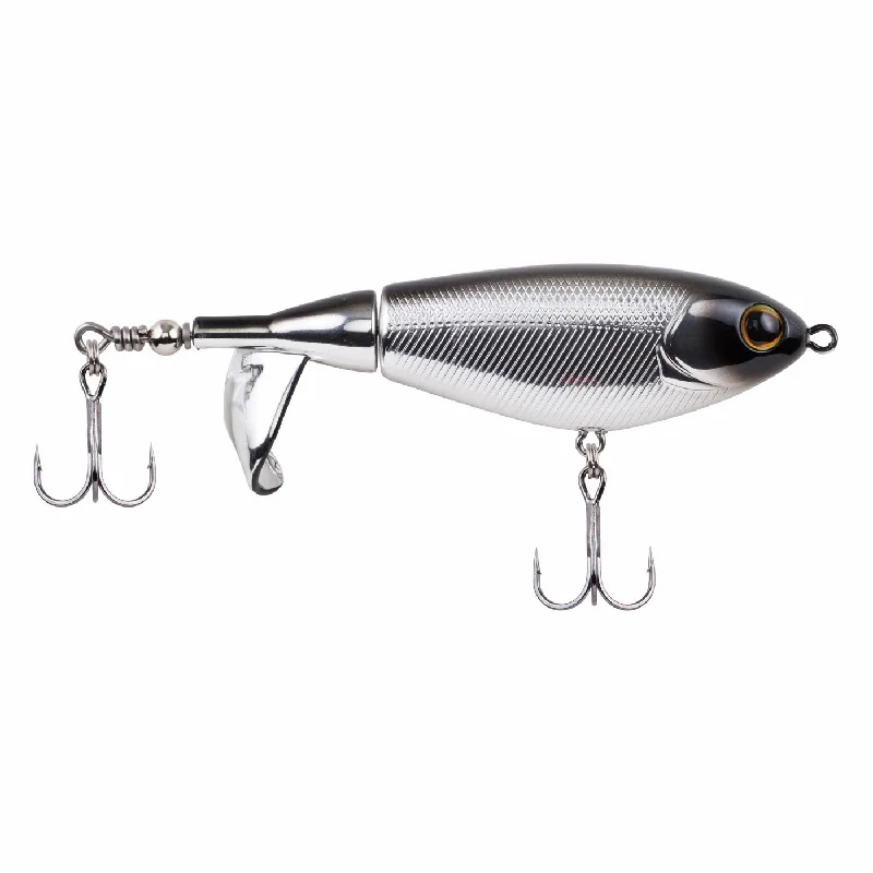 Berkley Choppo Crankbait