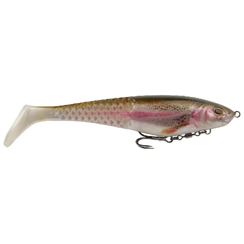 Berkley PowerBait Cull Shad SKU - 821905