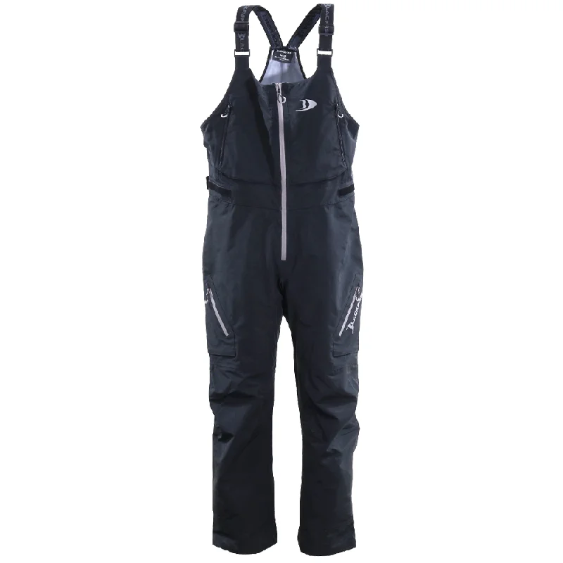 Waders & Bibs for off-season hunting-Blackfish Torrent Rain Bib