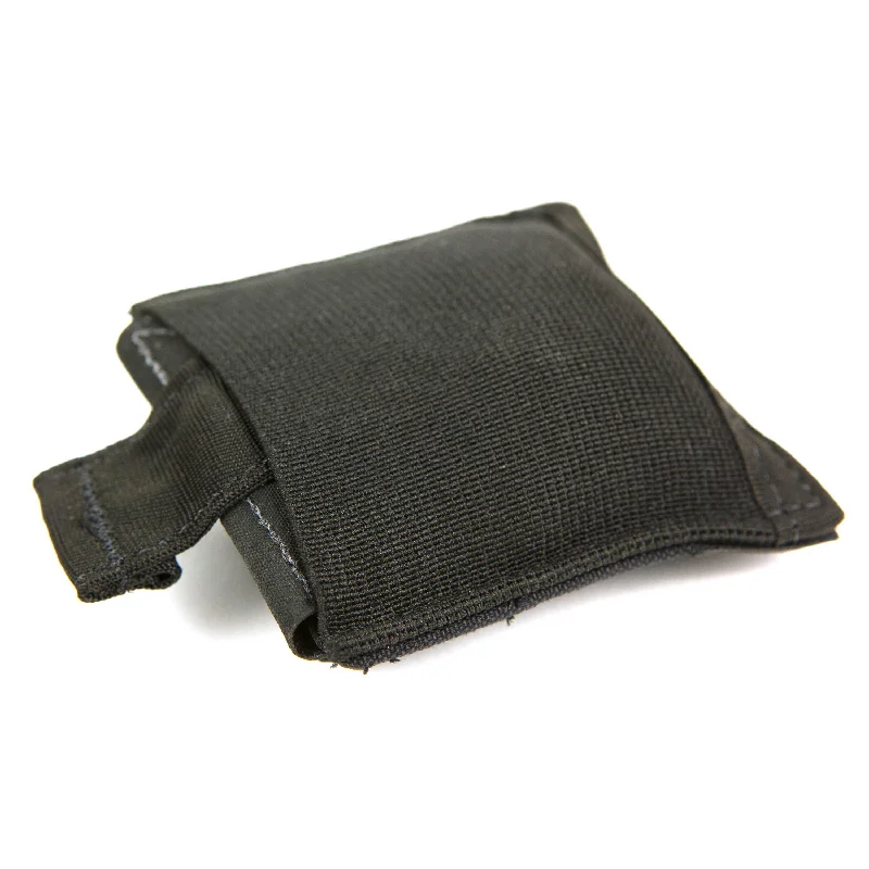 Dump Pouch Ten-Speed Ultralight