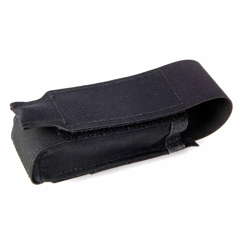 Mag Pouch Single Pistol