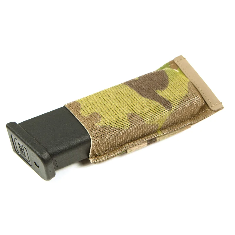 Multicam