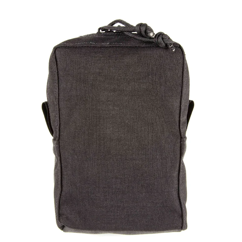 Pouch Medium Vertical Utility