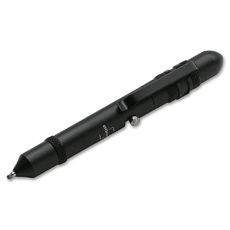 Böker Plus Tactical Pen Bit-Pen