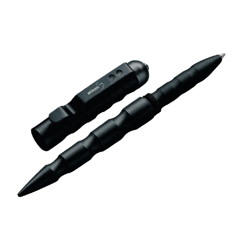 Böker Plus Tactical Pen MPP