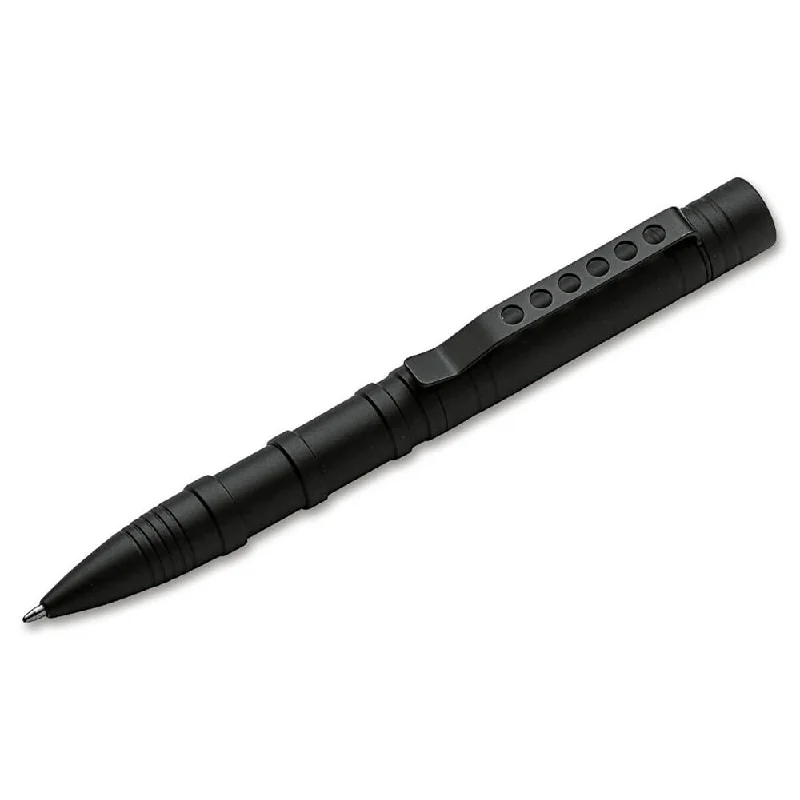 Böker Plus Tactical Pen Quest Commando