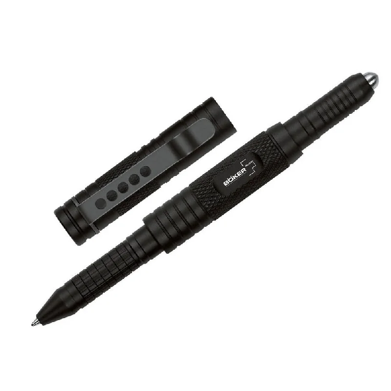 Böker Plus Tactical Pen